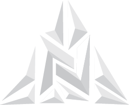NOVEMBR PROJECT Logo